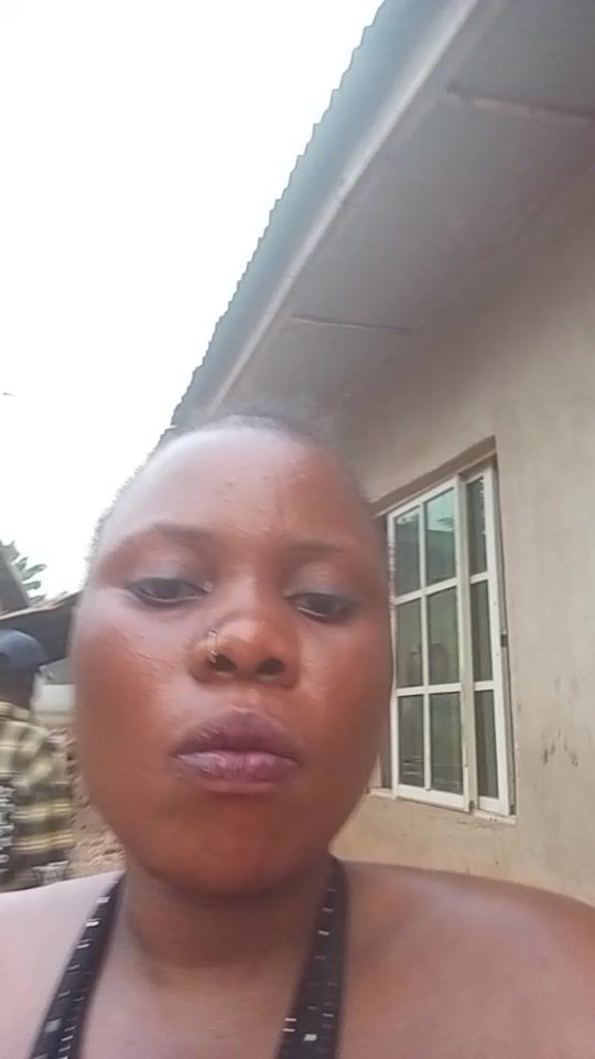 TikTok video thumbnail by user15630210563110