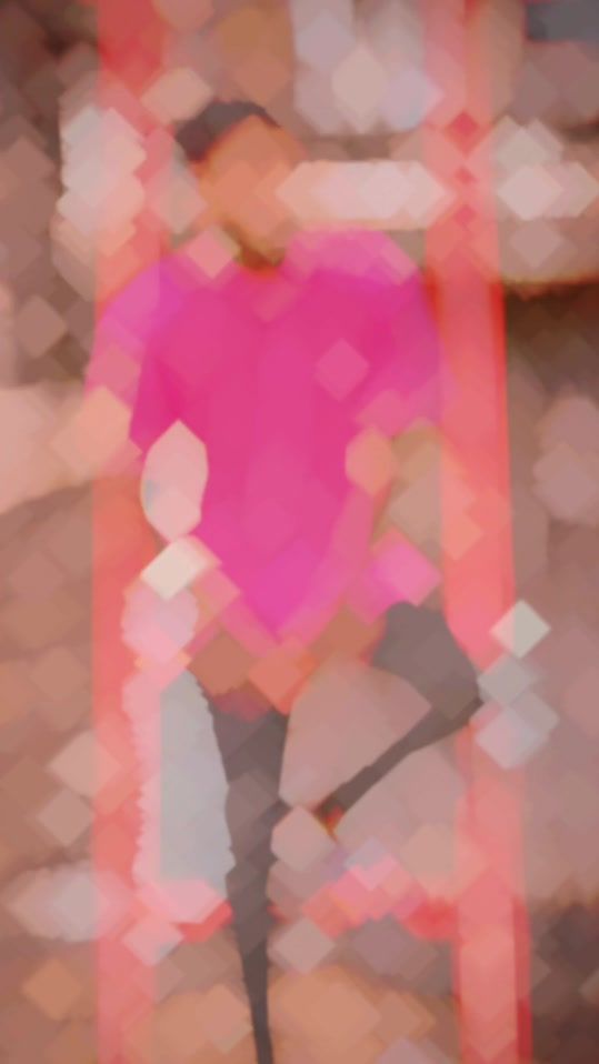TikTok video thumbnail by rvkapi