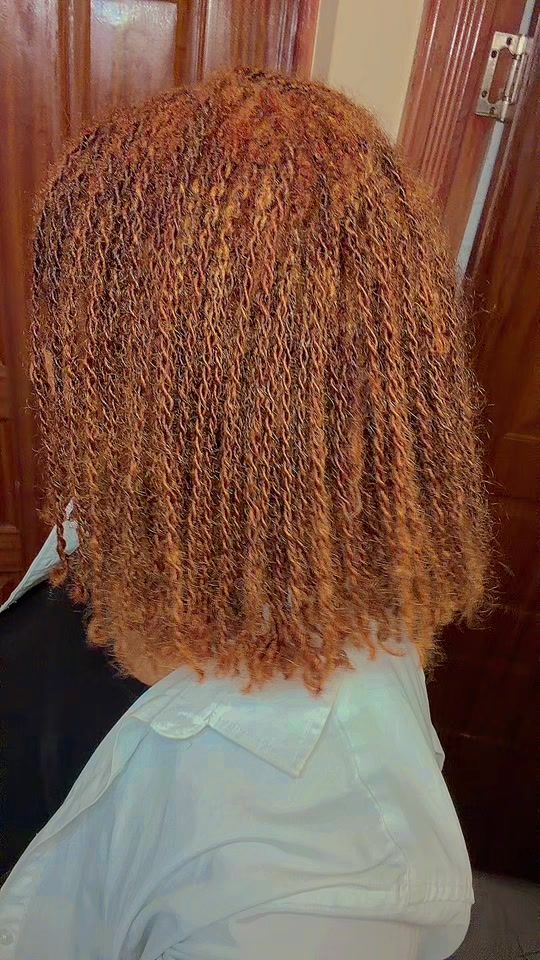 TikTok video thumbnail by irrisnjeri