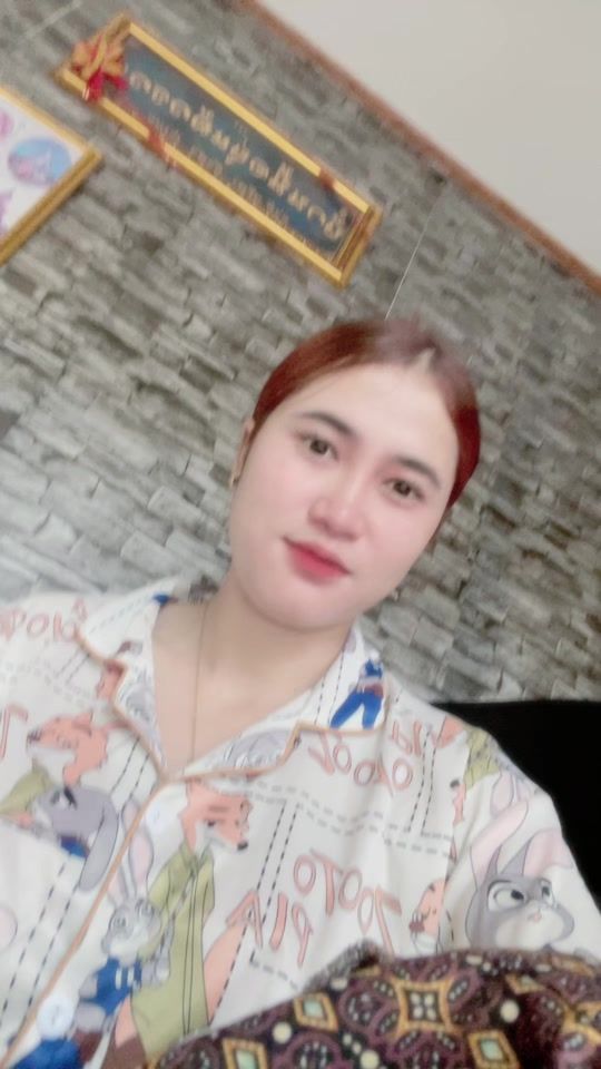 TikTok video thumbnail by uservy4vyne0w4