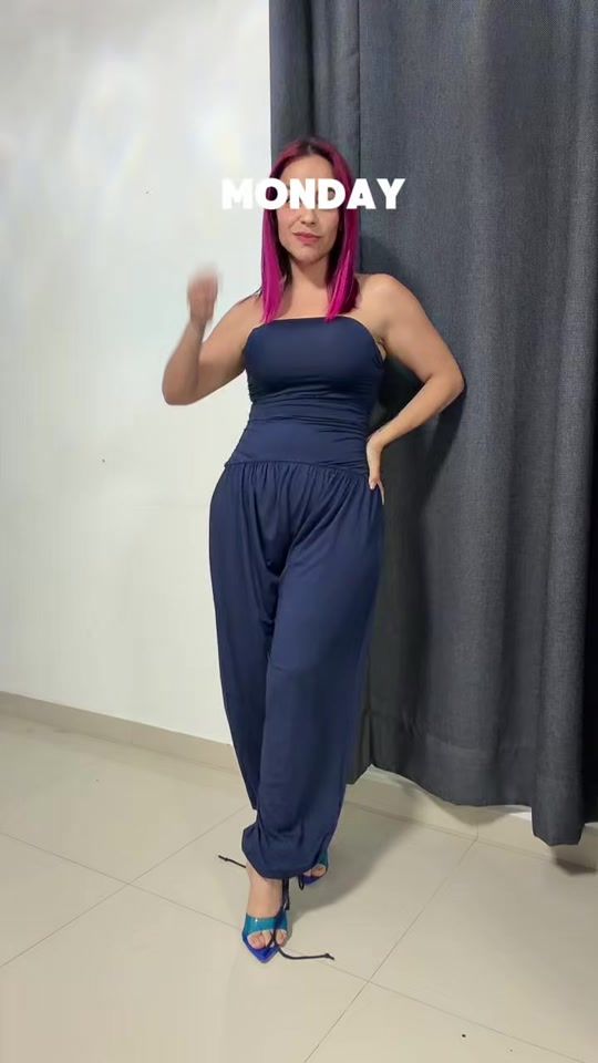 TikTok video thumbnail by silviad8a