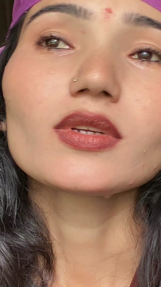 TikTok video thumbnail by bandana.chand.thakuri