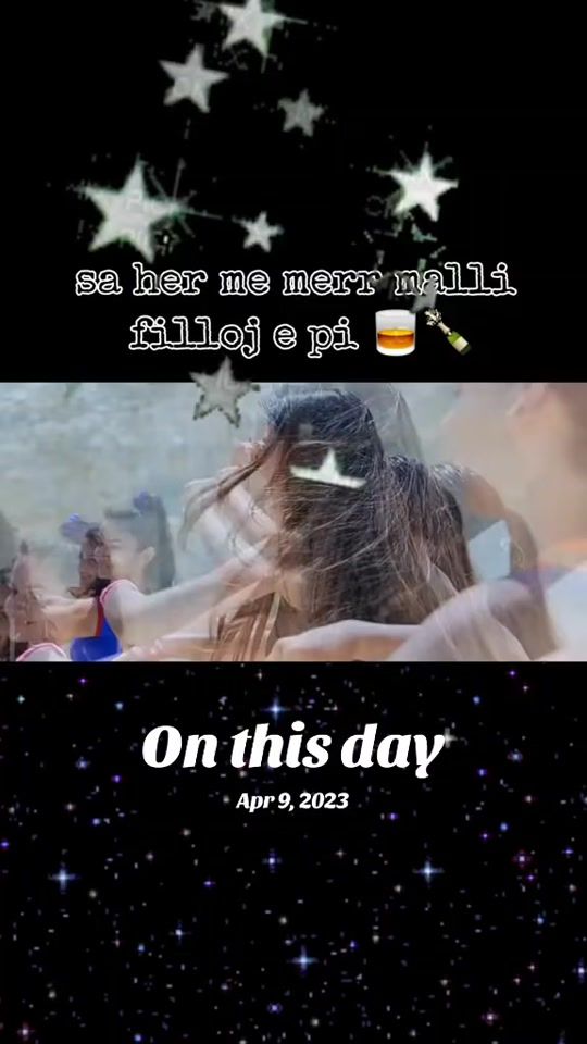 TikTok video thumbnail by anton124311