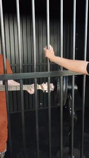 TikTok video thumbnail by gigantes_hunters