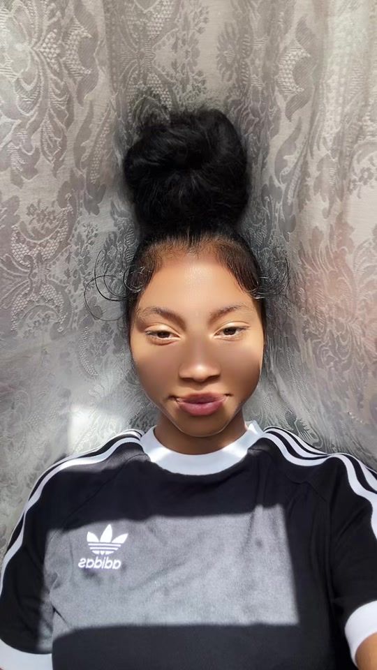 TikTok video thumbnail by .ht0968