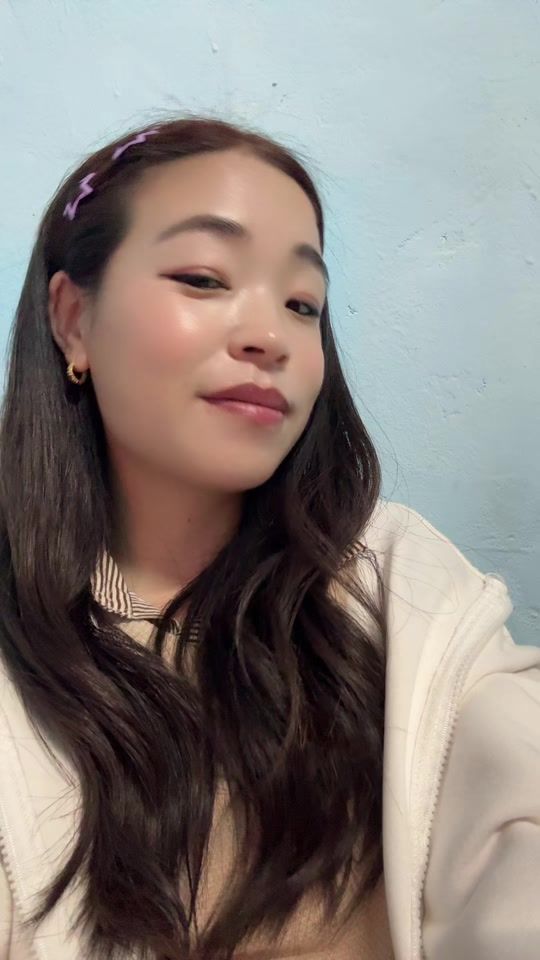 TikTok video thumbnail by tashisandywangchuk