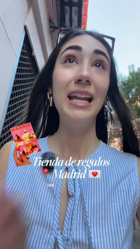 TikTok video thumbnail by sofia_botero_