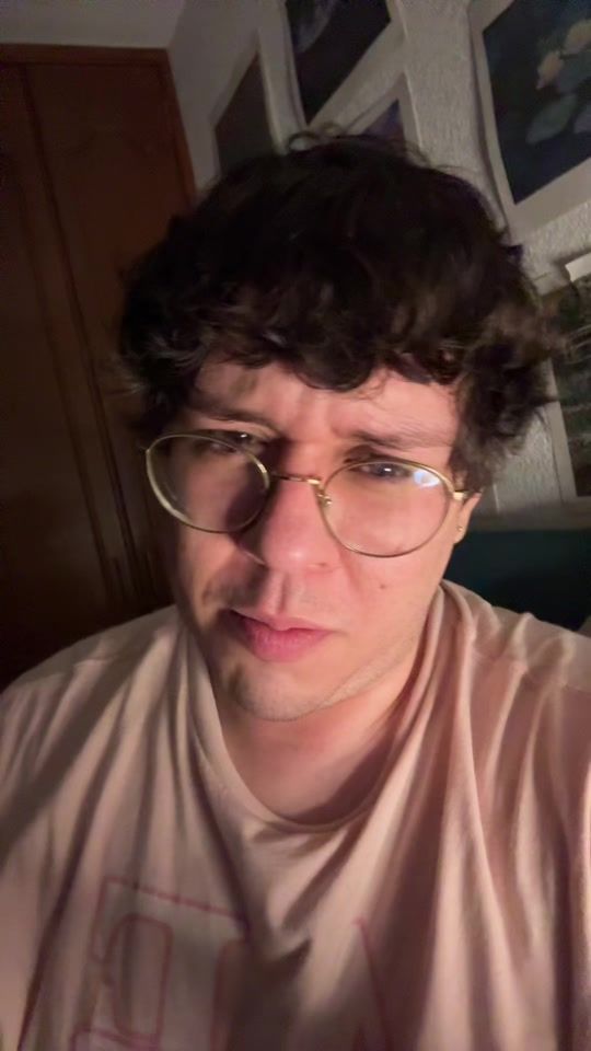 TikTok video thumbnail by mochi.conor