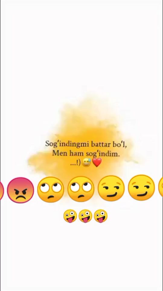 TikTok video thumbnail by user5143613091372