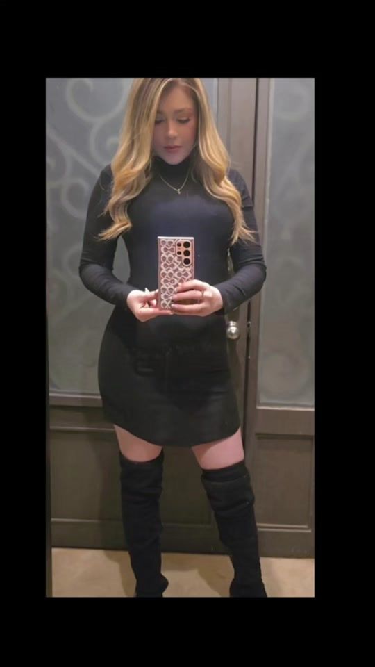 TikTok video thumbnail by alearvizuu