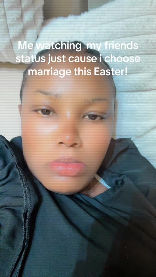 TikTok video thumbnail by officialhery1