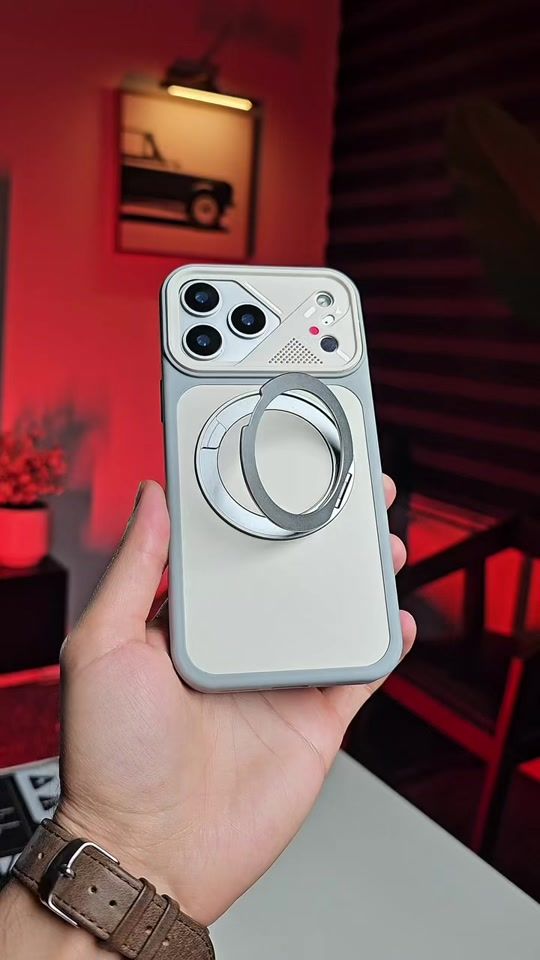 TikTok video thumbnail by pix_mobile
