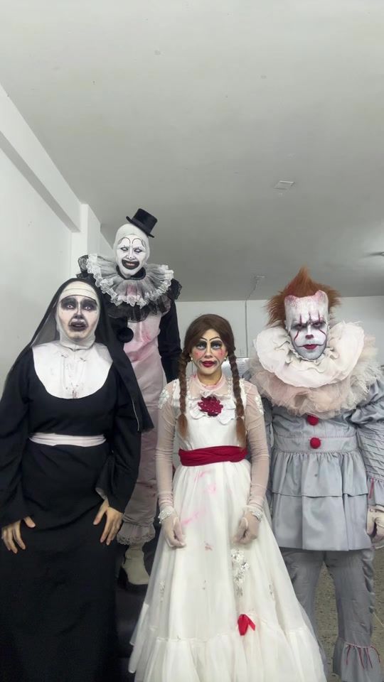 TikTok video thumbnail by bogaeventos