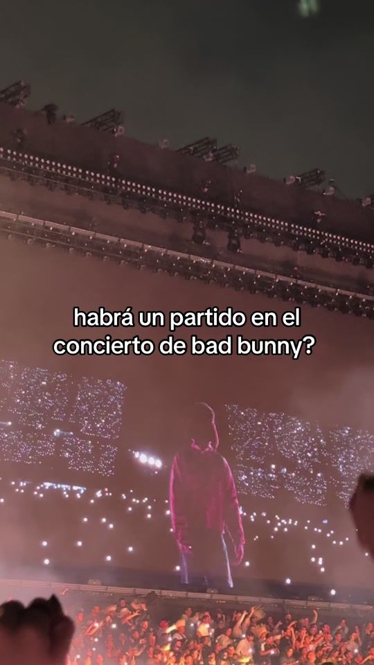 TikTok video thumbnail by arlettetorrm