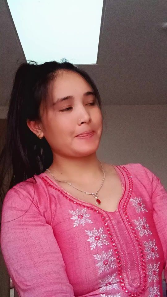 TikTok video thumbnail by haisarabhandari