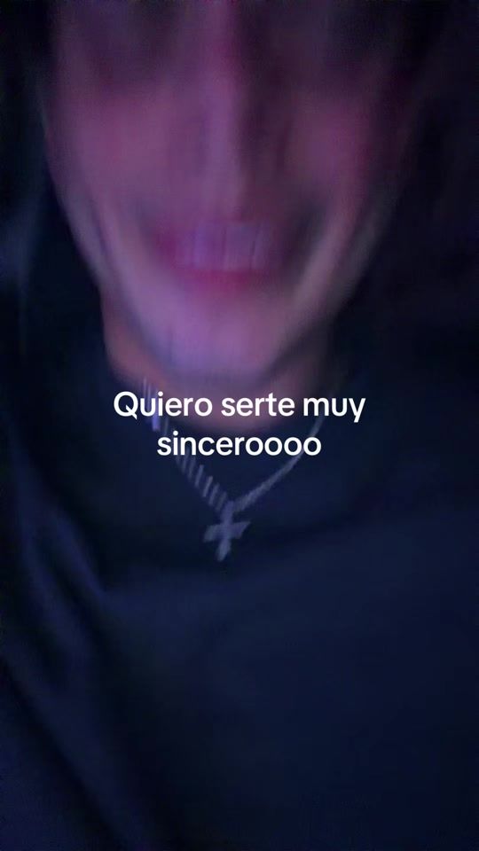 TikTok video thumbnail by giovlove