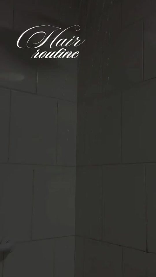 TikTok video thumbnail by claudita.tenorio