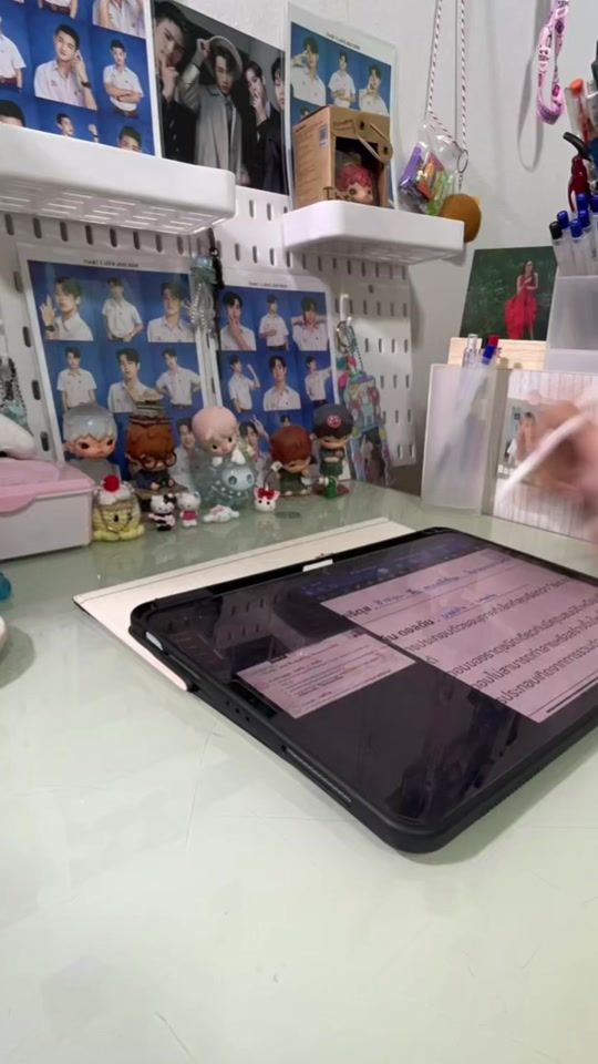 TikTok video thumbnail by summerhealme