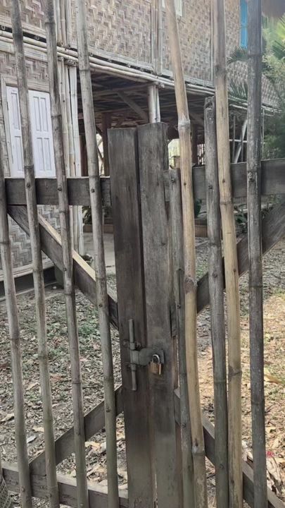 TikTok video thumbnail by khin.moew