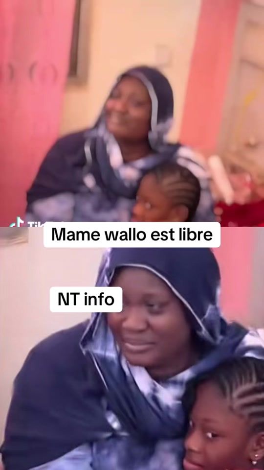 TikTok video thumbnail by ntinfojournaliste