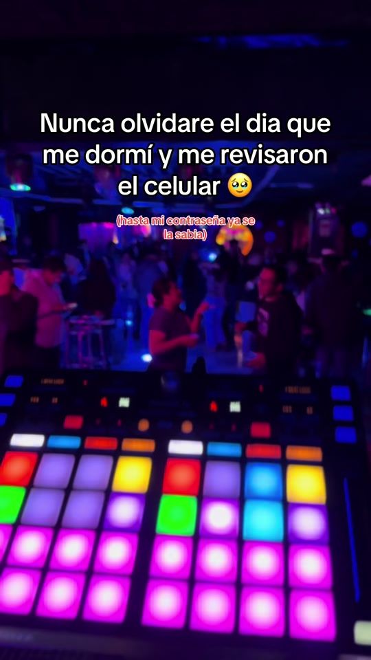 TikTok video thumbnail by dj_edisonfernandez