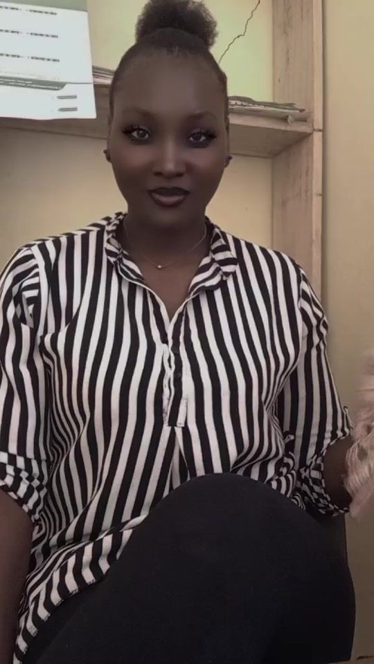 TikTok video thumbnail by saidakabore1