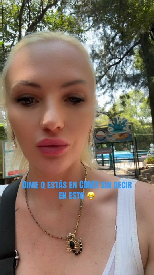 TikTok video thumbnail by mami_rusita