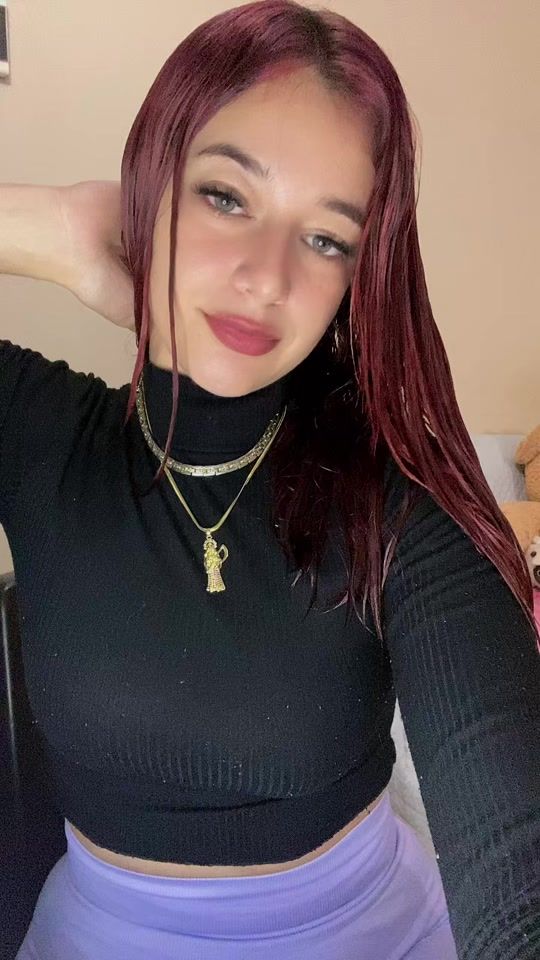 TikTok video thumbnail by daihan3e