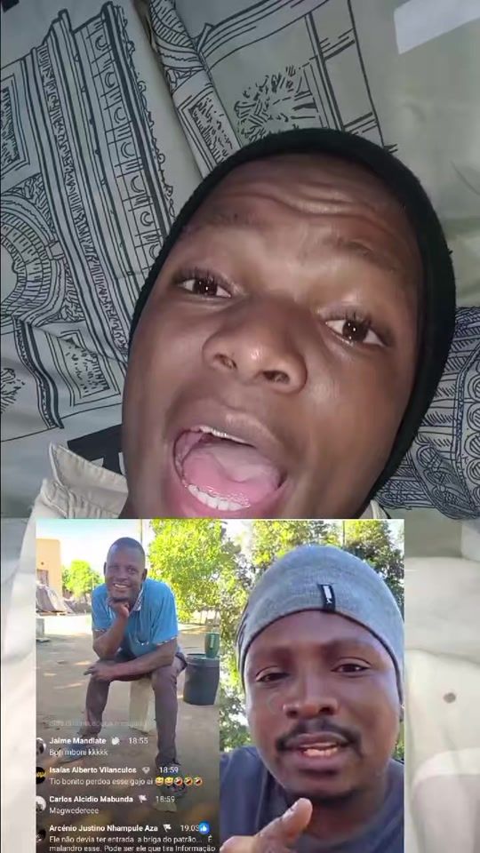 TikTok video thumbnail by mathande.zinto1