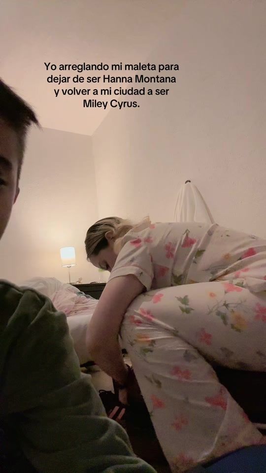 TikTok video thumbnail by anabernalperez1