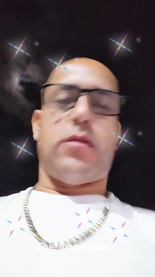TikTok video thumbnail by jesusandrade3775