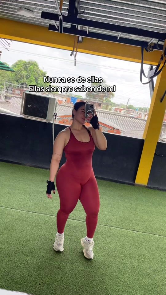 TikTok video thumbnail by 07estefanias