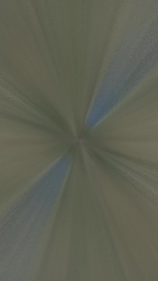 TikTok video thumbnail by manuel..de.cena