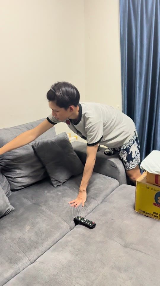 TikTok video thumbnail by tiee_23