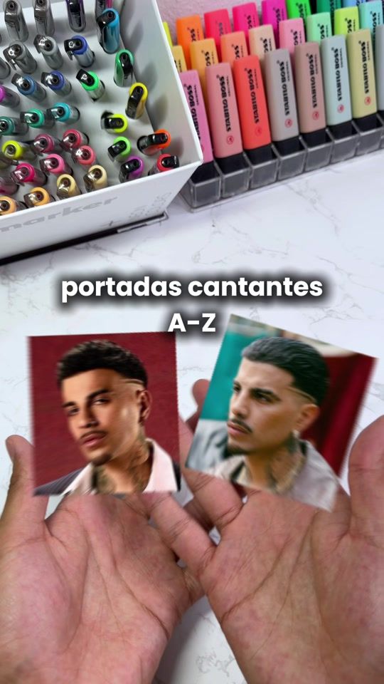 TikTok video thumbnail by hector.notes