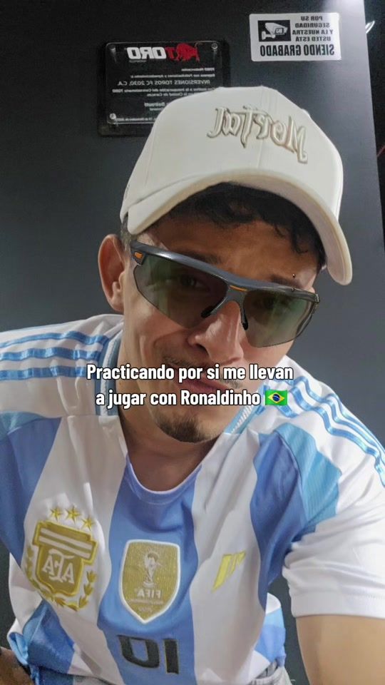 TikTok video thumbnail by azuaje.230