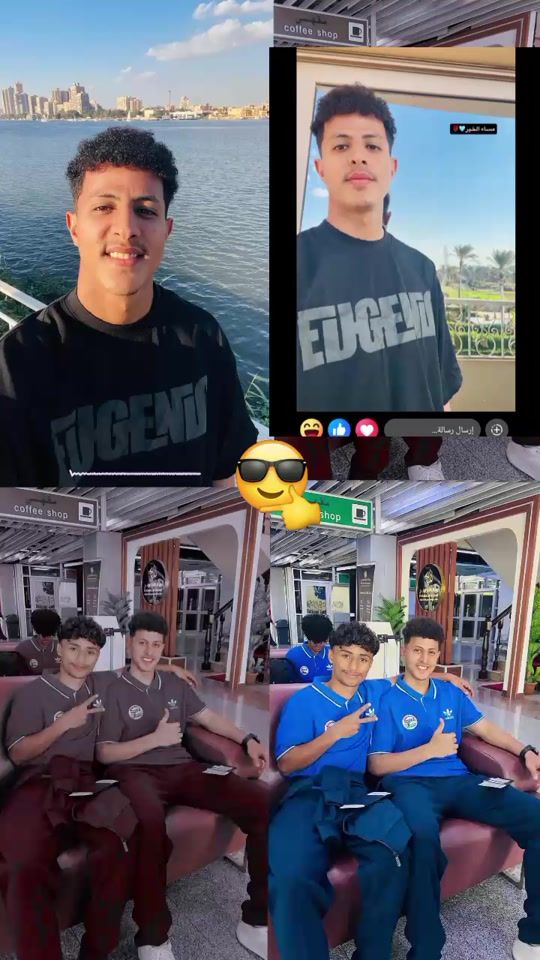 TikTok video thumbnail by ye_waddah2