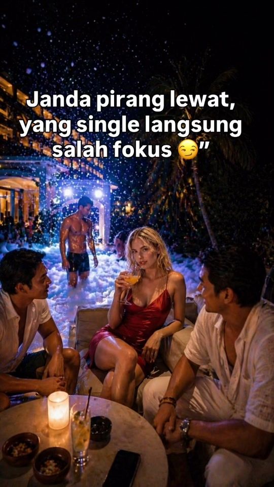TikTok video thumbnail by bluetigerroxana