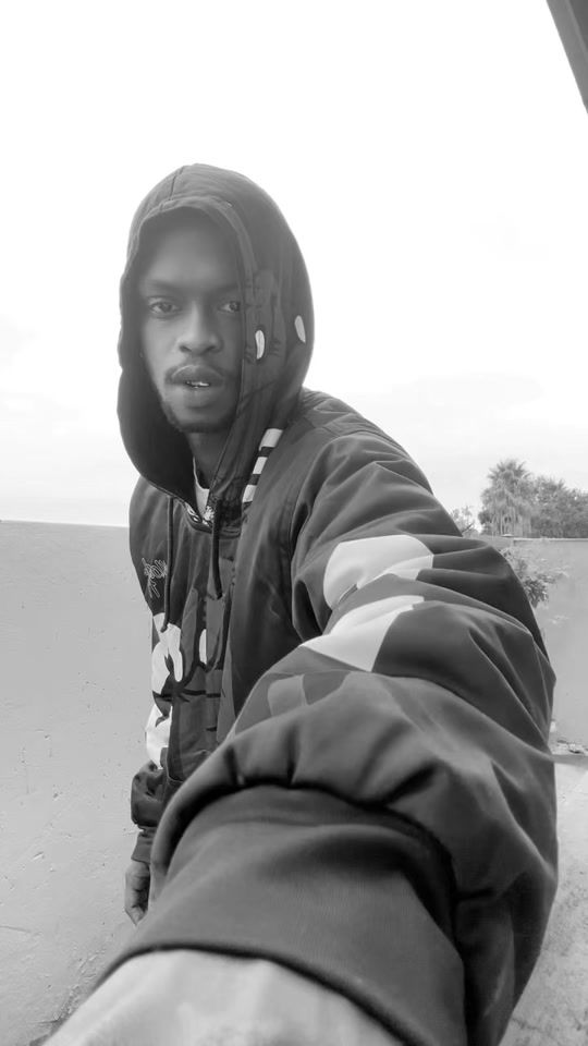 TikTok video thumbnail by lettheboyslive