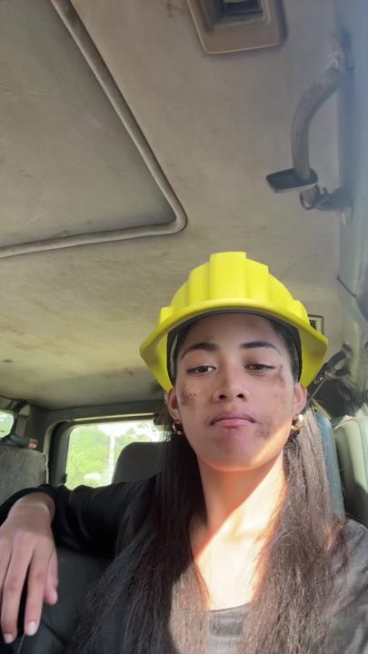 TikTok video thumbnail by _resaa73