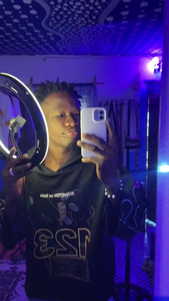 TikTok video thumbnail by kboy.le.best