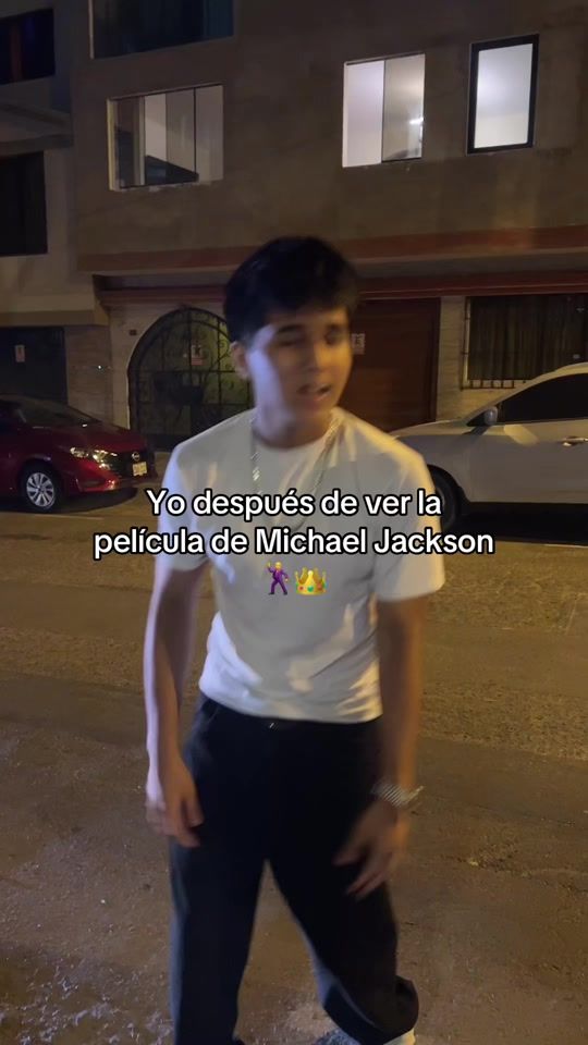 TikTok video thumbnail by fabix_ch01