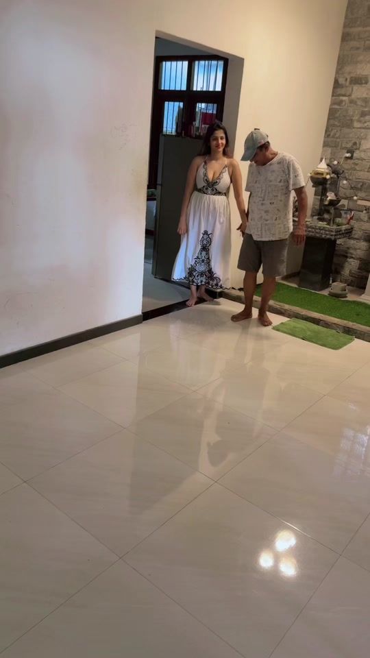 TikTok video thumbnail by thushi_jayathilaka