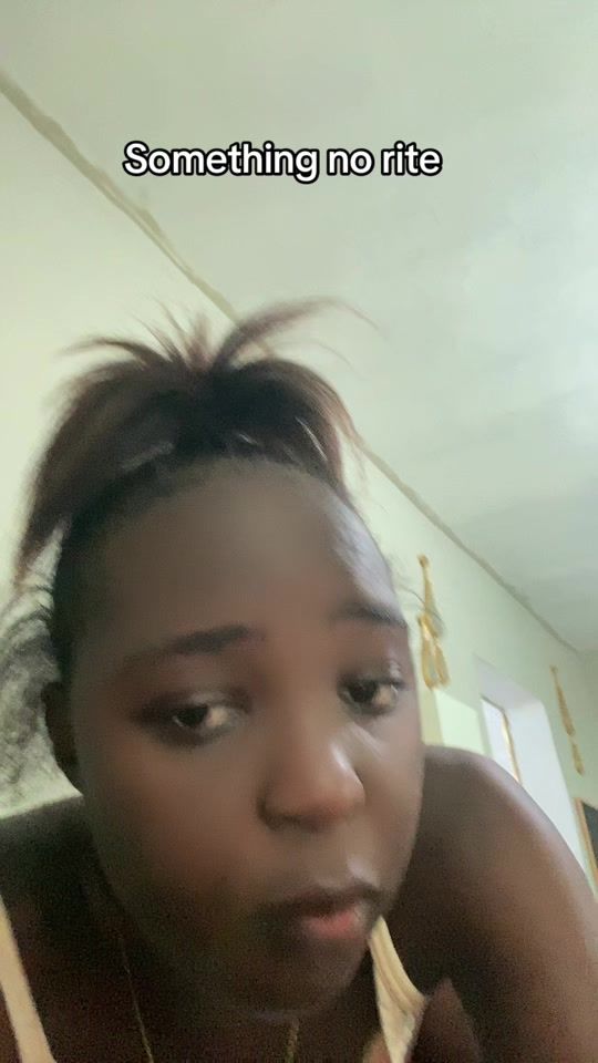 TikTok video thumbnail by jemar_mommy