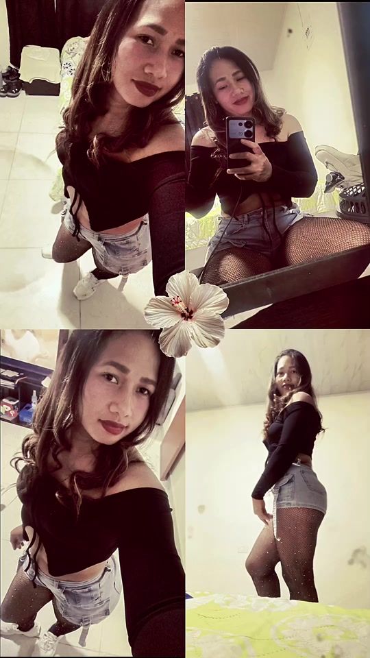 TikTok video thumbnail by leydi1994