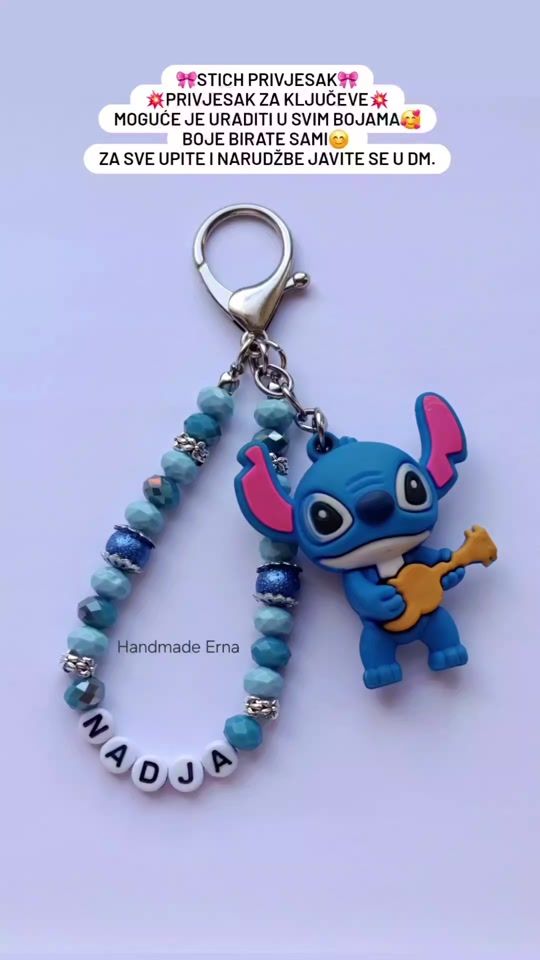 TikTok video thumbnail by erna13th