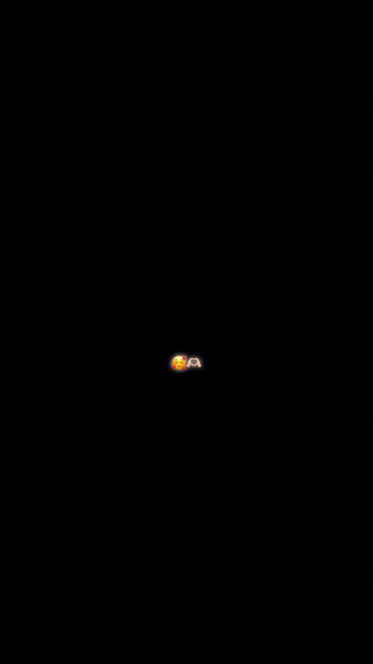 TikTok video thumbnail by mar.bueso