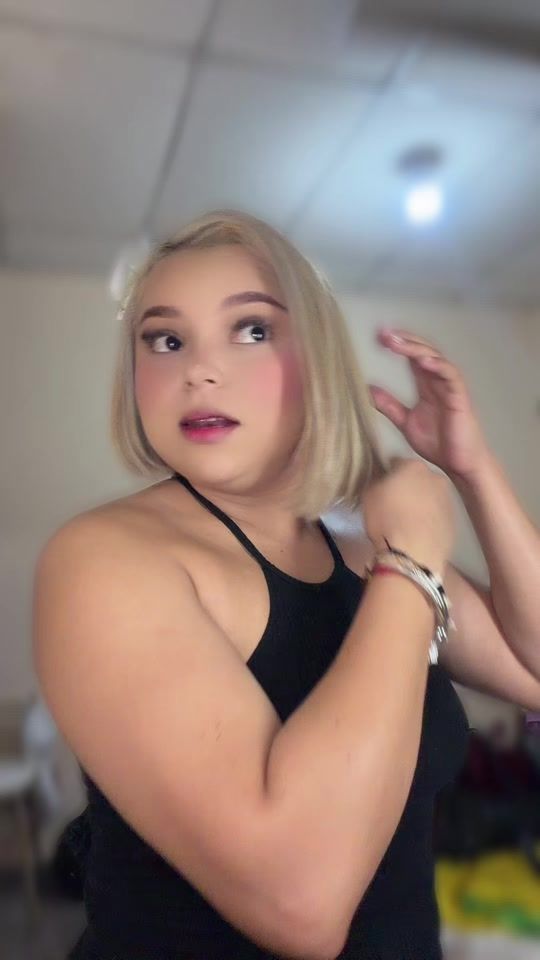 TikTok video thumbnail by camposgaby4