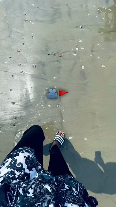 TikTok video thumbnail by _sheikh_69_