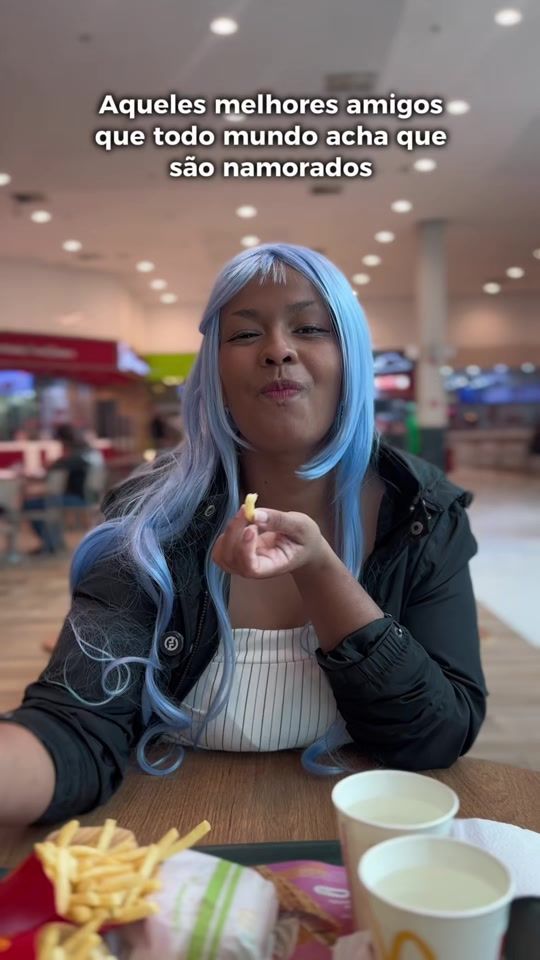 TikTok video thumbnail by luck_dias